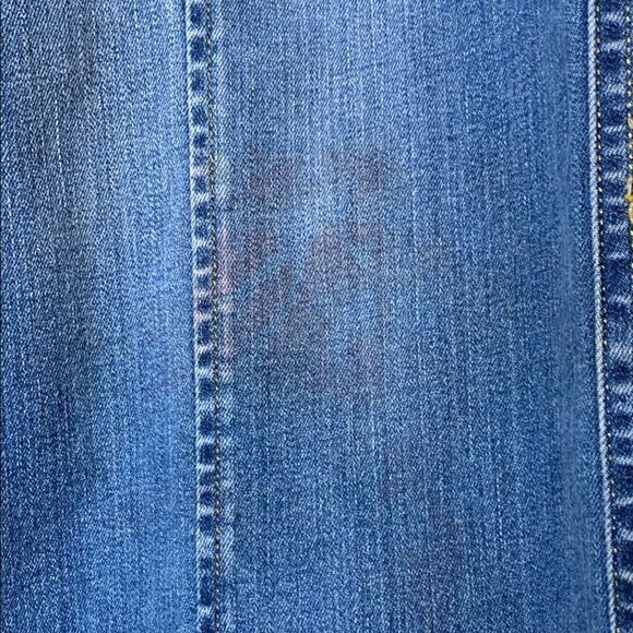 SPANX, Flare leg. Medium - Picture 3 of 14